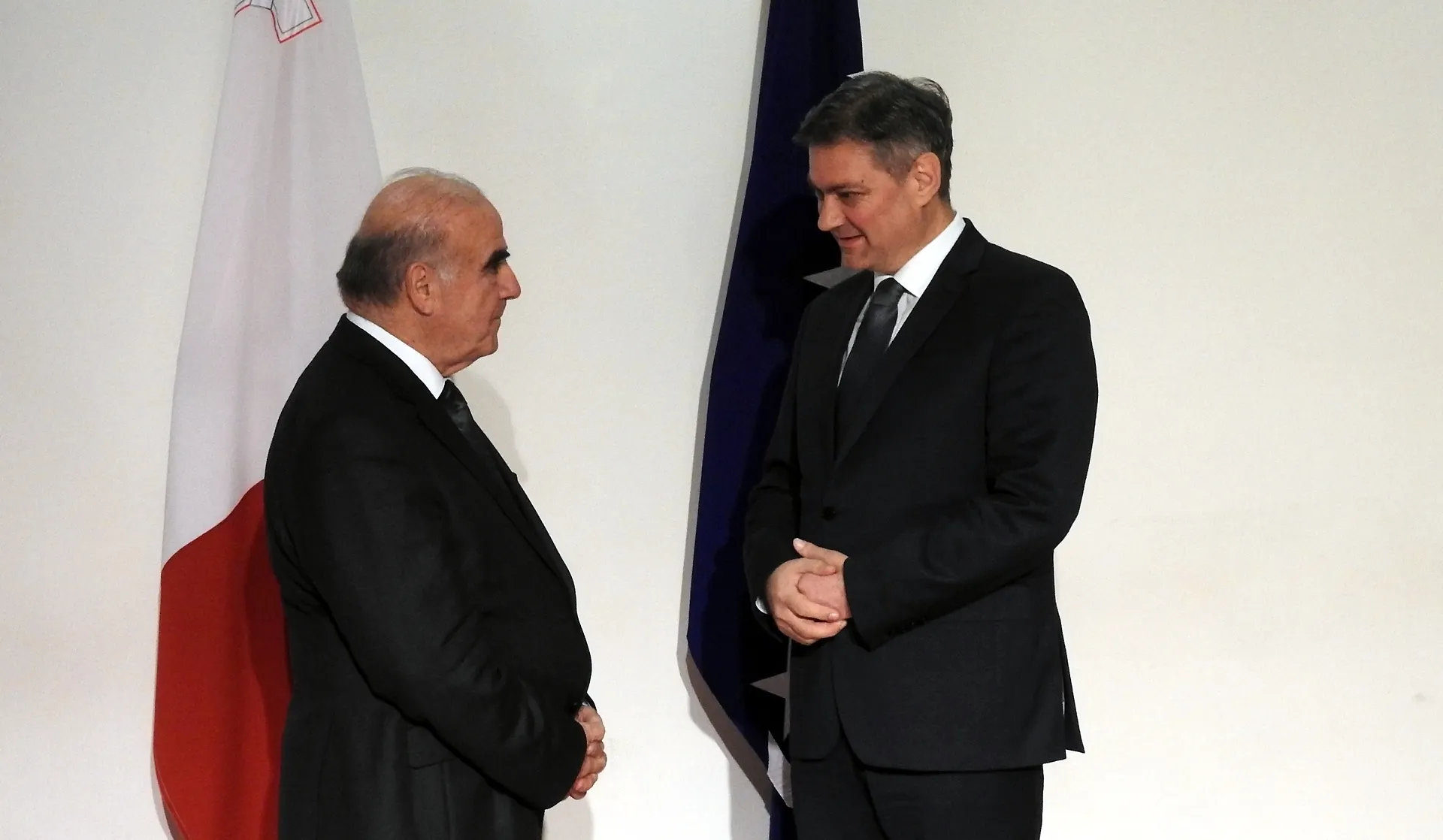 121. sjednica Vijeća ministara Bosne i Hercegovine 