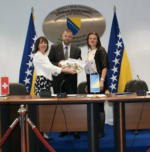 Predstavljena publikacija „Priče sa interneta“