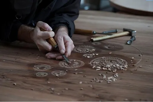 Коњичко дрворезбарство уписано на Репрезентативну листу нематеријалне културне баштине човјечанства УНЕСКО