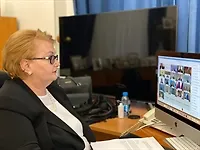 Министaрка Турковић на Самиту Берлинског процеса у Софији потписала документе којима се БиХ придружује Заједничком регионалном тржишту и Зеленој агенди за Западни Балкан