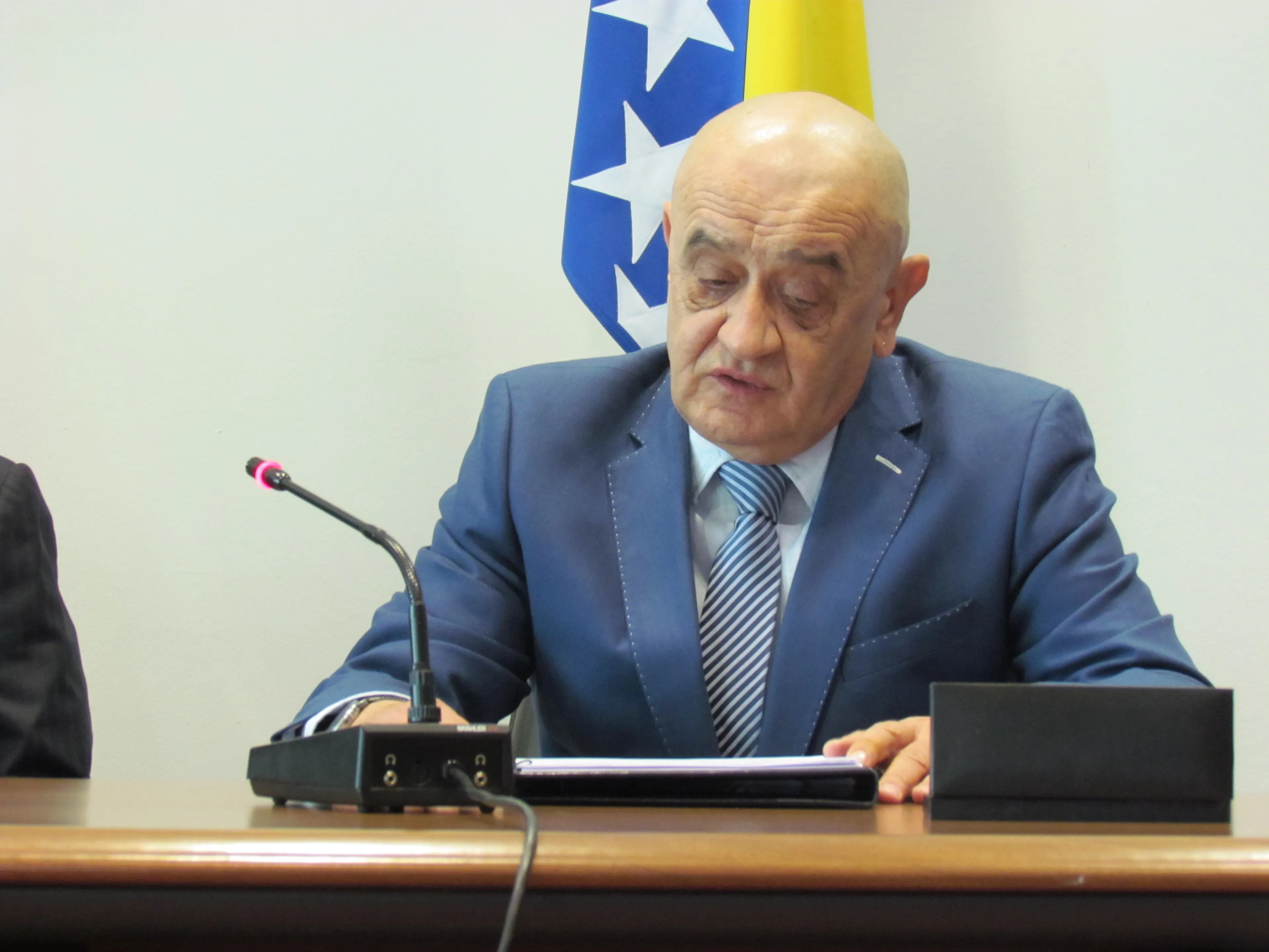 За помоћ у руралним подручјима осигурано око 12 милиона евра