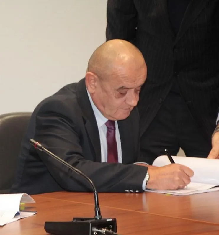 Потписан Меморандум о 250 милиона евра макрофинансијске помоћи ЕУ за БиХ   