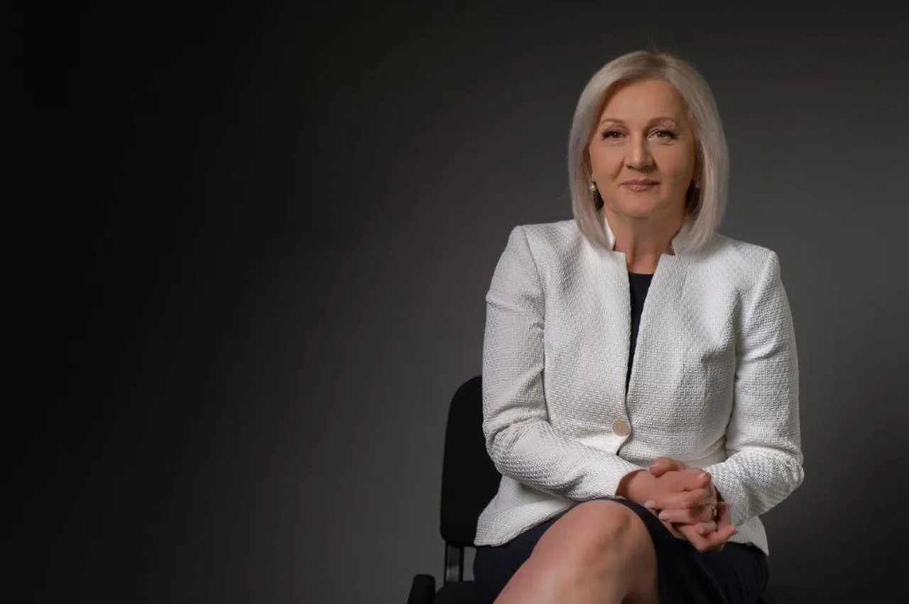 Предсједавајућа Кришто упутила подршку раду Херцеговачког удружења уљара и маслинара и честитала добивање гарантног жига "Златне капи Херцеговине"