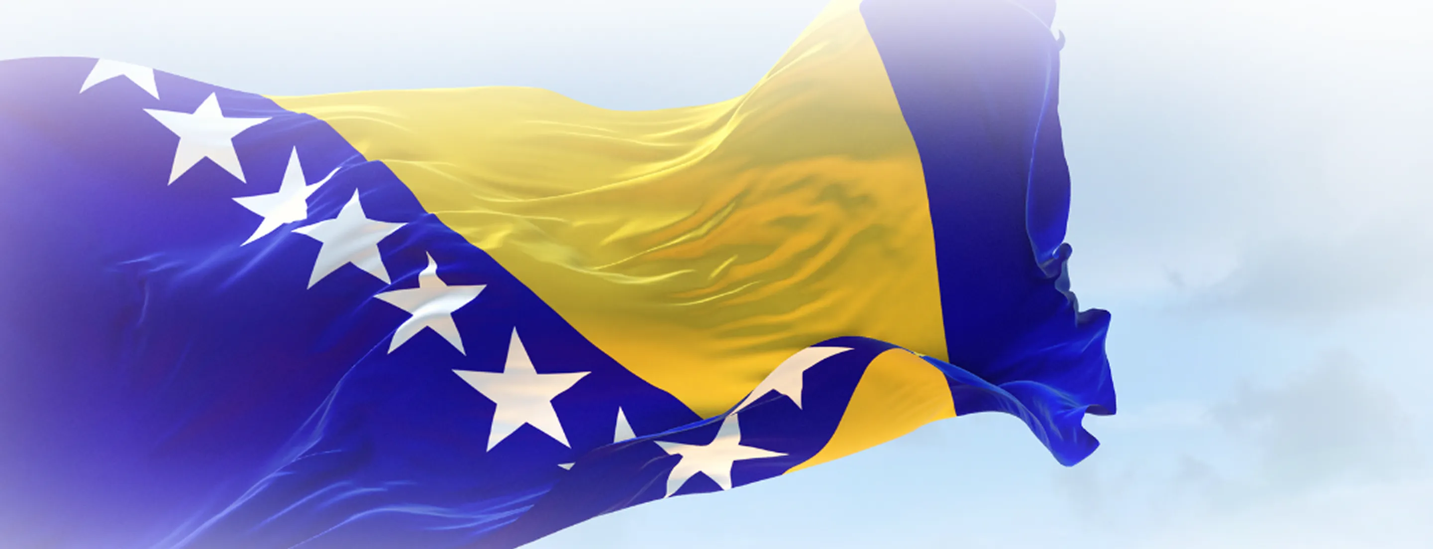 Generalni tajnik Vijeća ministara BiH Robert Vidović čestitao Međunarodni dan žena