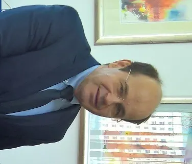 Ministar Adil Osmanović na Venecijanskom bijenalu