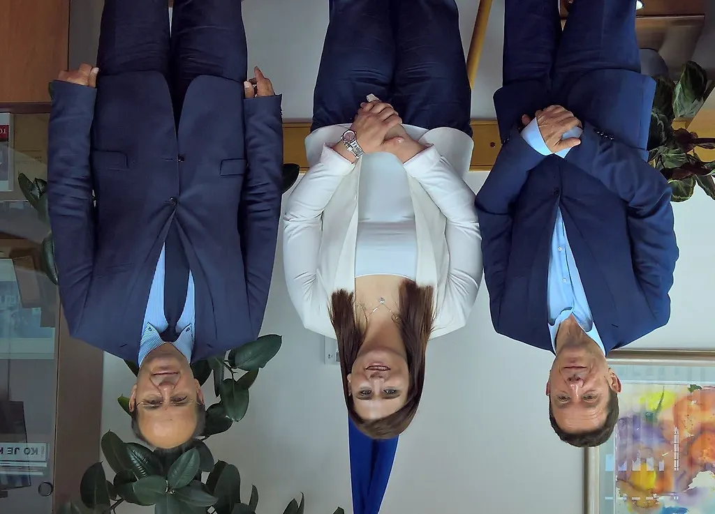 Medalja Larise Cerić sa Evropskog prvenstva pokazatelj obaveze društva da podrži BiH džudo