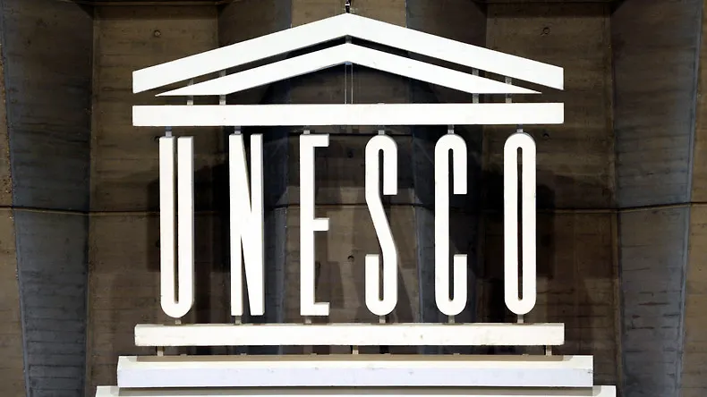 Ministar Osmanović na konferenciji ministara za fizičko obrazovanje i sport – MINEPS VI