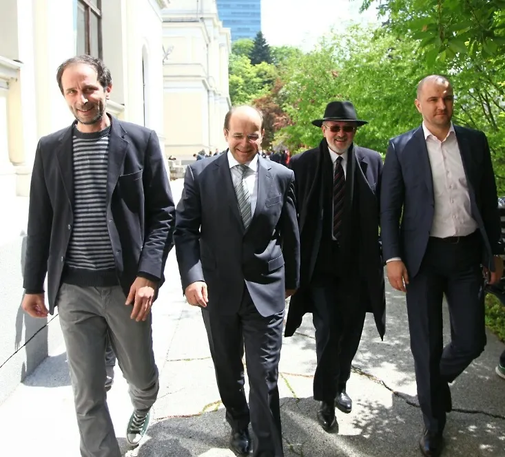 Održan sastanak u Zemaljskom muzeju BiH-Javna preduzeća izrazila spremnost da pomognu funkcioniranje Muzeja