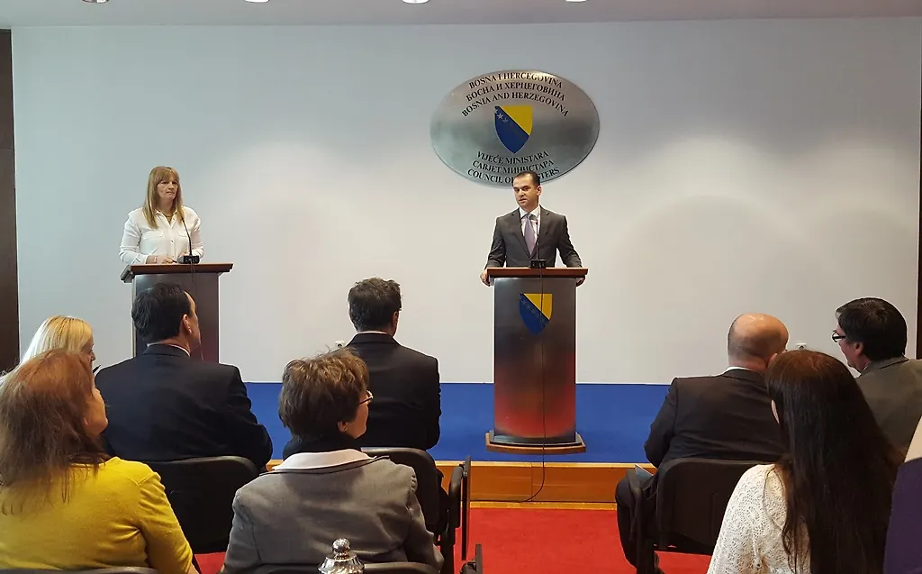 Najavljen četvrti ciklus – Projekt Bijenale suvremene umjetnosti D-0 ARK Underground