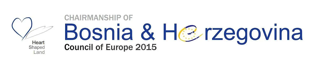 Konferencija EU i Vijeća Evrope povodom završetka zajedničkog projekta podrške strateškom razvoju visokog obrazovanja i standarda kvalifikacija u BiH