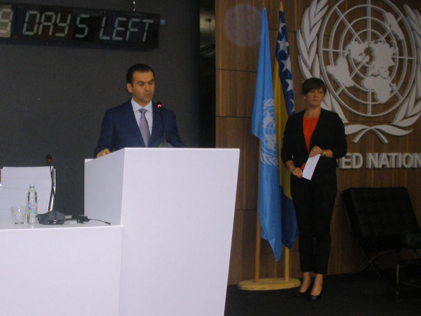 Obilježen 21.maj- Svjetski dan kulturne raznolikosti