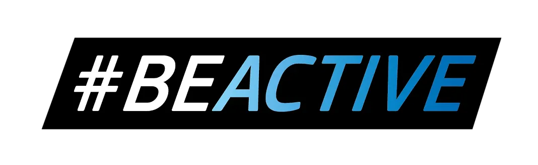 Evropska sedmica sporta od 23. do 30. septembra