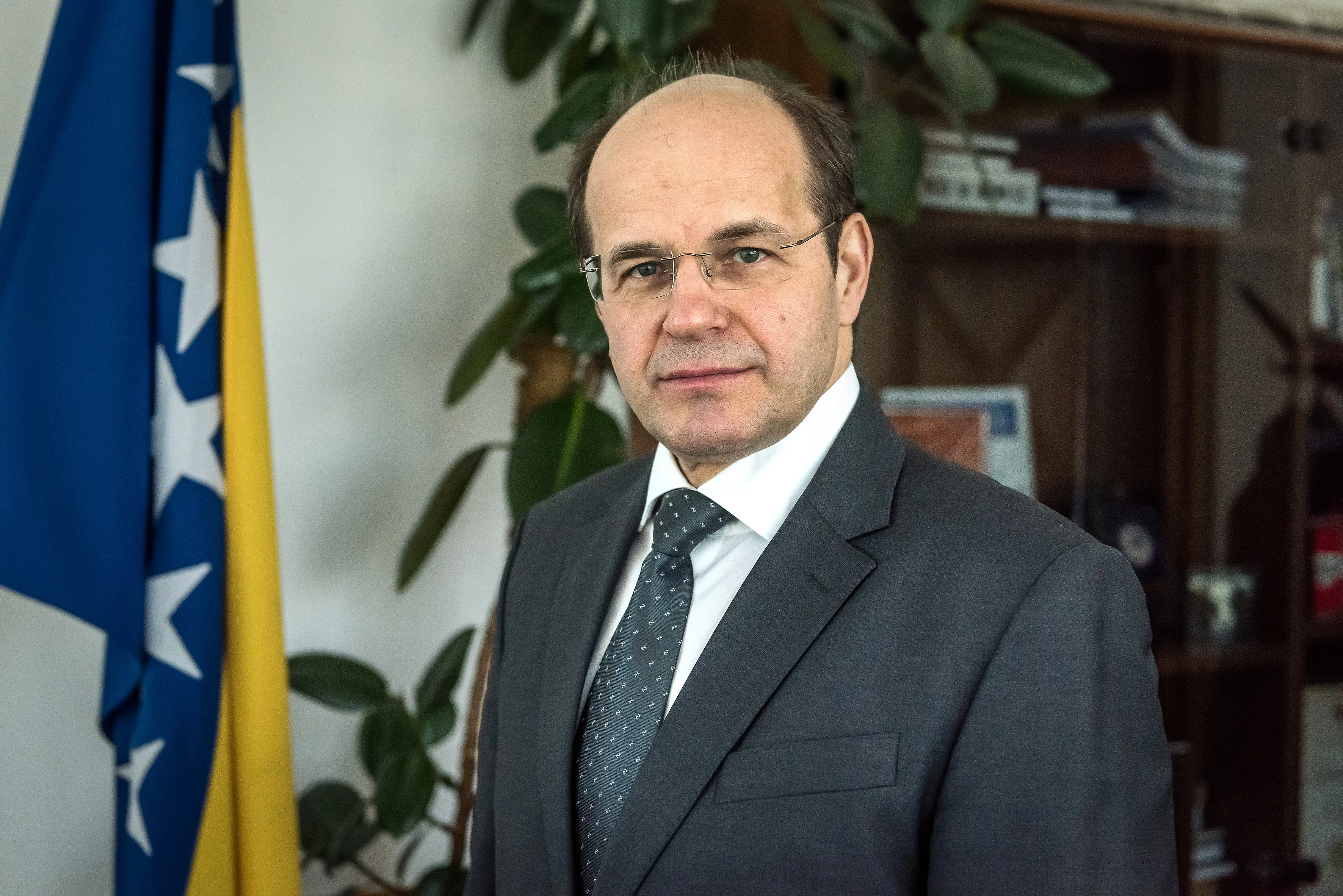 У вези са саопштењем Владе КС о Институту за културу и умјетност