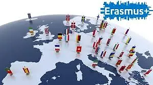 Radni sastanak Eurydice mreže za BiH  