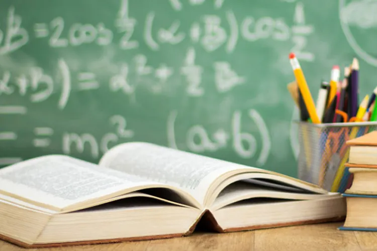 Svjetski dan prosvjetnih radnika