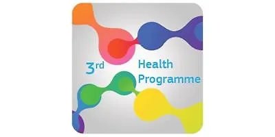 Najava diseminacijskog događaja - 22.10.201