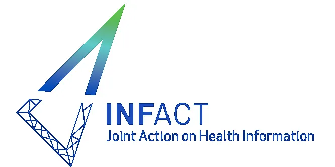 Počela implementacija Zajedničke akcije „INFORMACIJE ZA AKCIJU“