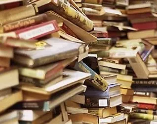 Međunarodni dan pismenosti 8.rujan- Pismenost treba postati stvarnost za sve