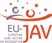EU-JAV Projekt izgradnje alata za poboljšanje pokrivenosti vakcinacijom u Europskoj uniji