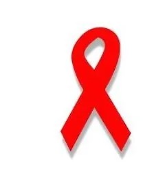 Obilježen Svjetski dan HIV/AIDS-a