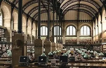  Koju cijenu će platiti obrazovni sektor zbog COVID-19?