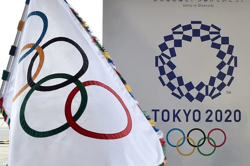 Poruka EOC Komisije sportista svim sportistima Evrope