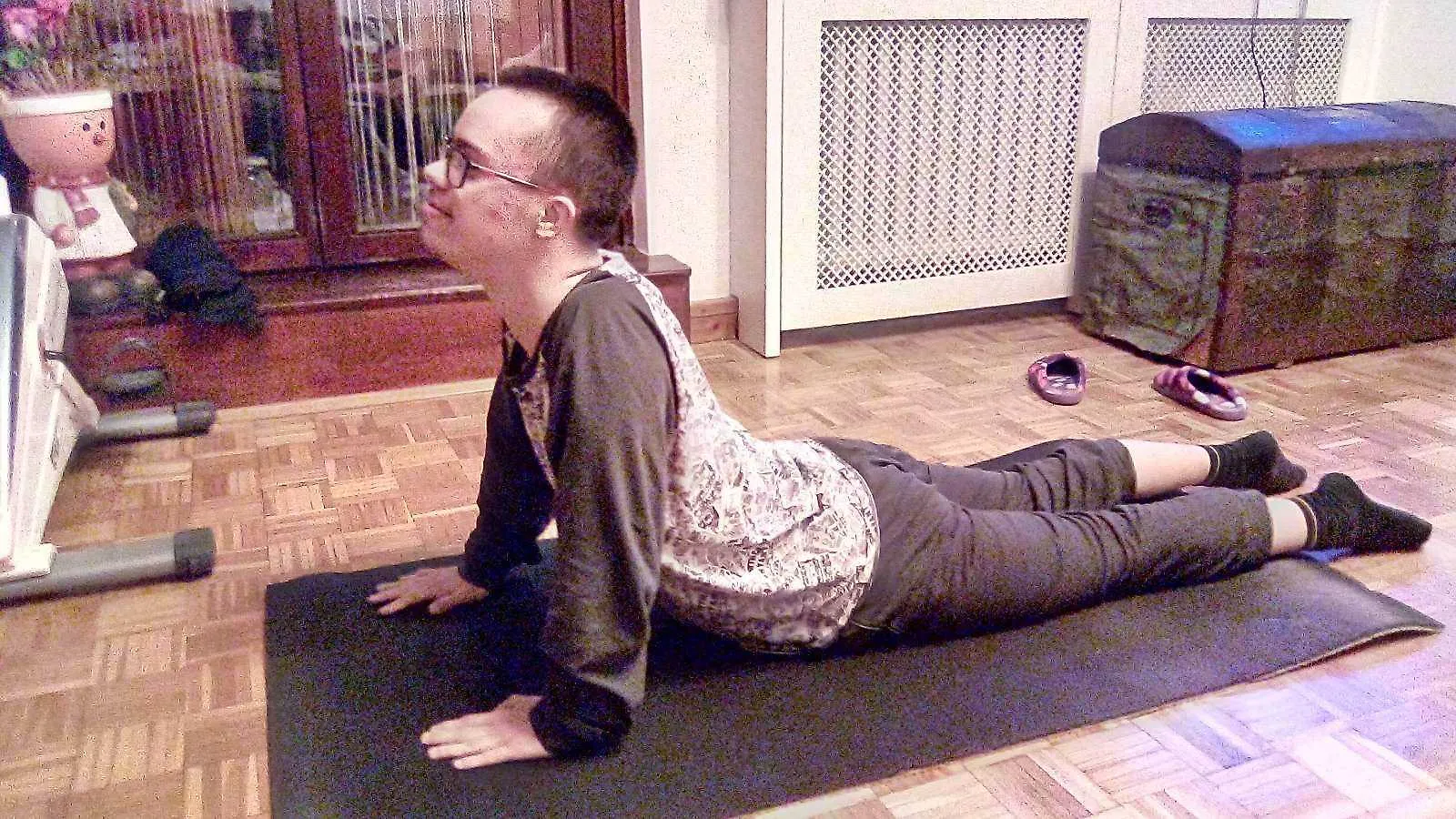 Aktivnosti Specijalne olimpijade BiH za vrijeme Korona virusa