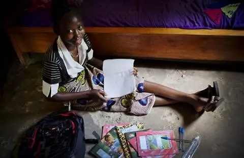 3  načina za planiranje jednakosti tokom perioda zatvorenih škola