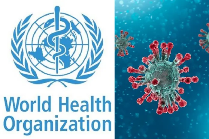 Epidemiološka slika u BiH (Covid 19) dnevni izvještaj za Svjetsku zdravstvenu organizaciju