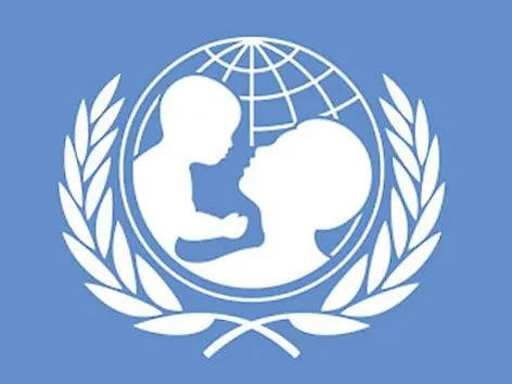 UNICEF- Besplatna digitalna platforma za učenje na daljinu tokom zatvaranja škola zbog COVID-19 