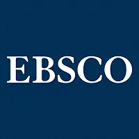 EBSCO jedinstveni portal sa besplatnim resursima i programima