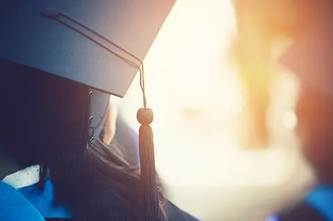 COVID-19 ukazuje na potrebu da se učenje učini fleksibilnijim