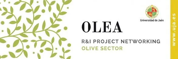 OLEA Inicijativa, poziv za saradnju