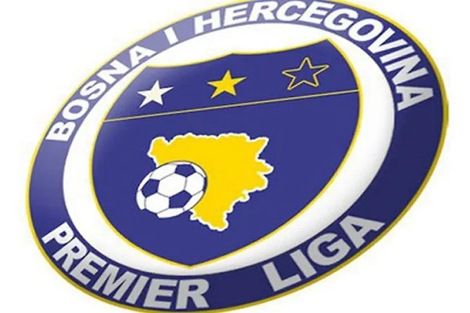 NOGOMET U BiH I DALJE NA ČEKANJU