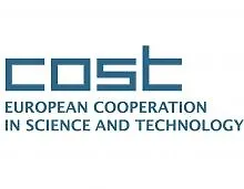 COST odobrio novih 45 akcija za finansiranje