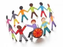 УНЕСКО и INEE организовали wебинар о обезбеђивању инклузивног образовања током пандемије COVID-19