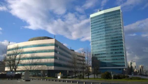 Министарство цивилних послова креће у други вал борбе против корона вируса