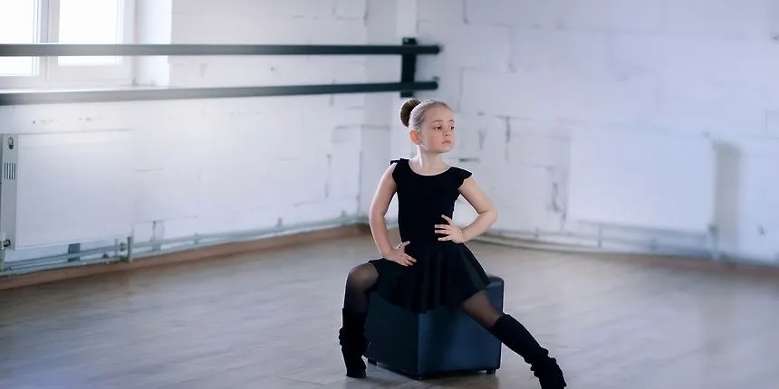 УНЕСКО слави снагу умјетности и образовања широм свијета (обиљежавање Међународне седмице умјетничког образовања)