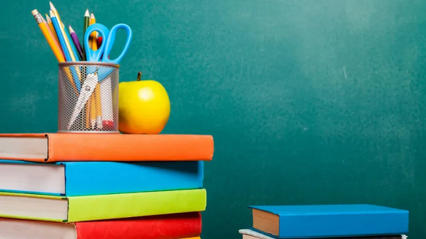 Планови часова за наставнице и наставнике у Босни и Херцеговини