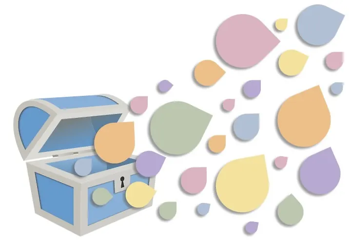 Materijali za pomoć pri učenju jezika u okolnostima prouzrokovanim COVID-19