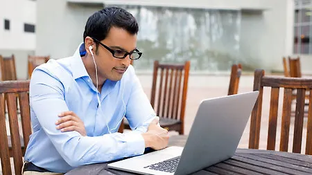  Pet savjeta za motivaciju i angažman studenata pri učenju putem interneta