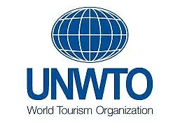 UNWTO онлајн иницијативе подршке сектору туризма у вријеме пандемије COVID-19