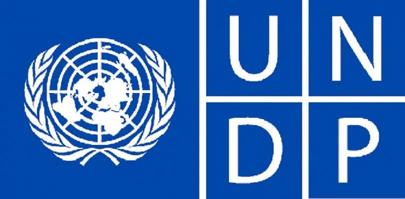  UNDP  Bosna i Hercegovina – saradnja u vrijeme COVID - 19