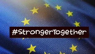 Видеоконференција министара образовања држава чланица Европске уније о посљедицама пандемије COVID-19 