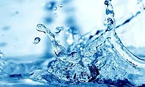 Čista voda i sanitarni uslovi - Cilj 6 (UN Ciljevi održivog razvoja)