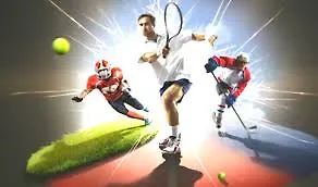 Svjetska zdravstvena organizacija donosi smjernice za organizatore velikih sportskih događaja