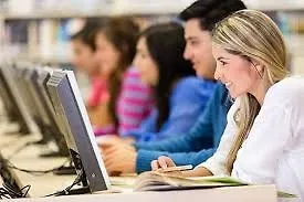 Предности webinara у образовању