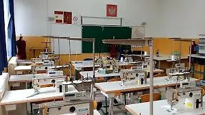 ОПРЕМА – КЉУЧ ЗА КВАЛИТЕТНИЈУ ОНЛИНЕ НАСТАВУ У СРЕДЊИМ СТРУЧНИМ ШКОЛАМА У БОСНИ И ХЕРЦЕГОВИНИ