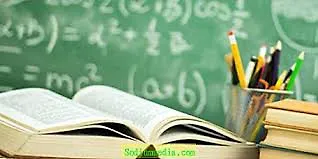 Четири питања о образовној технологији која би родитељи требали поставити током COVID-19 