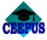 ОБАВЈЕШТЕЊЕ ЗА УЧЕСНИКЕ CEEPUS III ПРОГРАМА МОБИЛНОСТИ